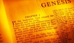 Ist die Torah gesetzlich?