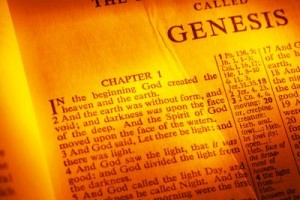 Ist die Torah gesetzlich?