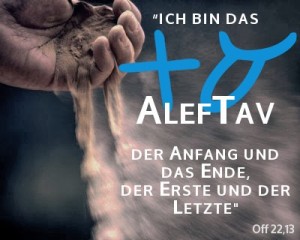 AlefTav3