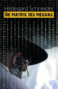 Matrix