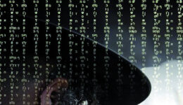 Matrix