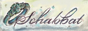 http://torah-illustration.blogspot.de/