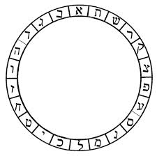 Download circle