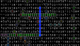 Matrix1