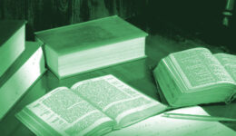 Bibel-Werkzeug