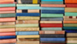 stacks_of_books_th