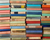 stacks_of_books_th