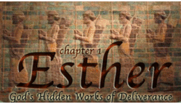 022912_2131_THEBOOKOFES2
