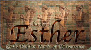 022912_2131_THEBOOKOFES2