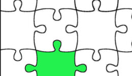 Puzzle2