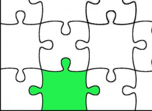 Puzzle2