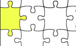 Puzzleteil 4