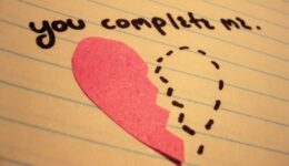 blogger-image--470701686