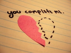 blogger-image--470701686
