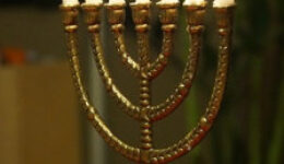 Menorah