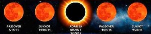 Blood-Red-Moon1