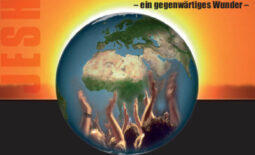 messianische Erweckung