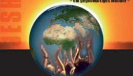 messianische Erweckung