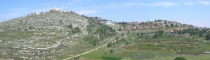 Shilo