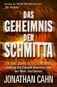 The_Shemitah_Cover_CS4_25mm