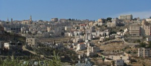 bethlehem