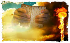 images (1)