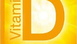 Sonnenhormon D in unserer Überflussgesellschaft