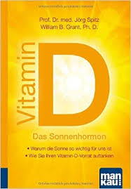 images (5)