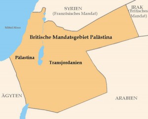 palaestina_1920_wiki
