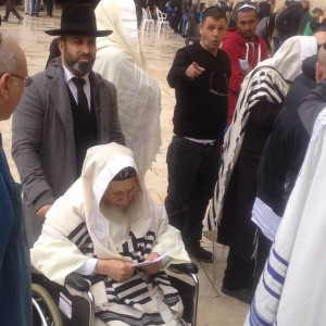 rabbi-vaknin