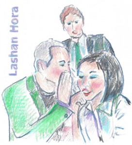 unnamed (1)