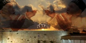 vaknin-rabbi