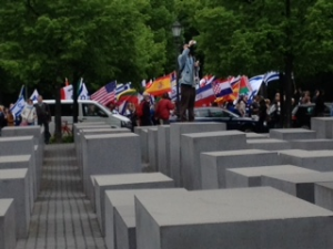 Berlin 2