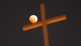bloodmoon2