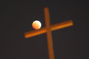 bloodmoon2