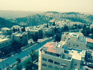 Foto Israel 3