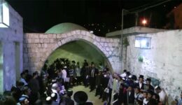 2700-Years-Later-Reunion-of-Bnei-Menashe