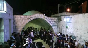2700-Years-Later-Reunion-of-Bnei-Menashe