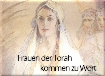 Kurs_FrauenderBibel