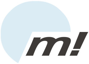 LogoMediaBig