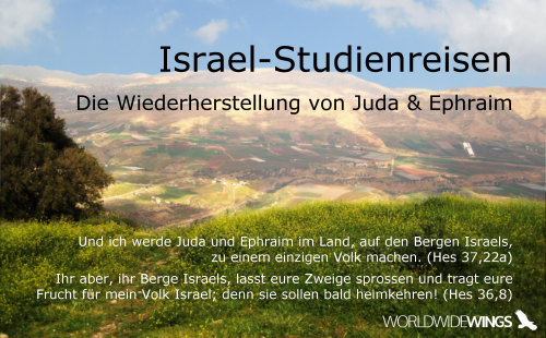 Studienreisenxcf_klein2