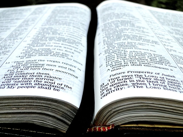 beit_bibel