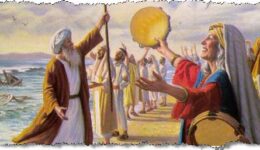 miriam-leading-praise-songs