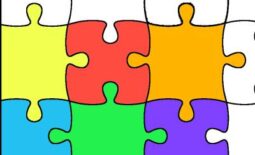 Puzzle8