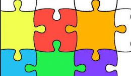 Puzzle8