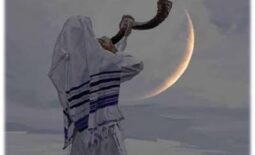 Yom Teruah