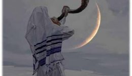 Yom Teruah
