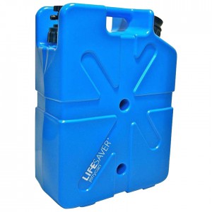 Lifesaver_Jerrycan_100001