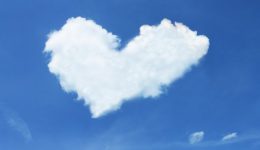 Liebe