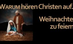 Warumhoerenchristenauf11